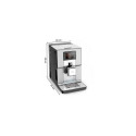 Krups EA877D10 Silver