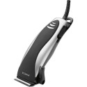 BOMANN HSM 8006 CB