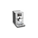 Krups EA877D10 Silver