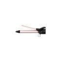 Babyliss C319E Black