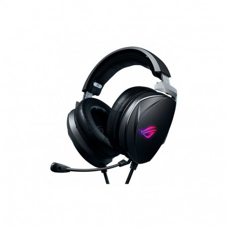Asus ROG Theta 7.1 Black