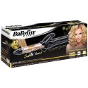 Babyliss C319E Black