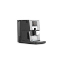 Krups EA877D10 Silver
