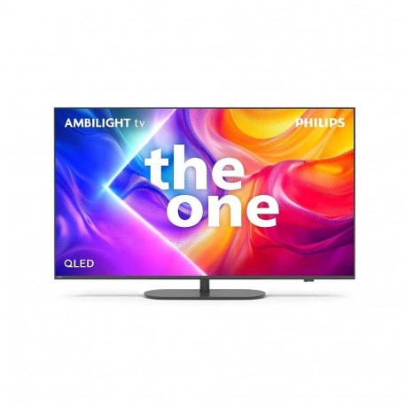 Philips 65PUS9010/12