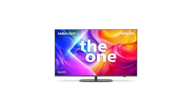 Philips 65PUS9010/12