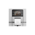 Krups EA877D10 Silver