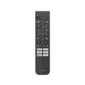 Philips 65PUS9010/12