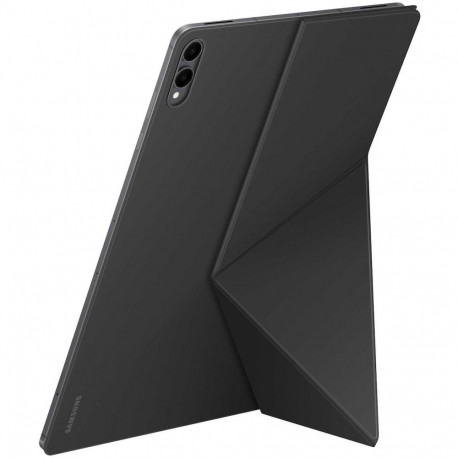 Samsung Smart Book Cover Galaxy Tab S11 Ultra Black