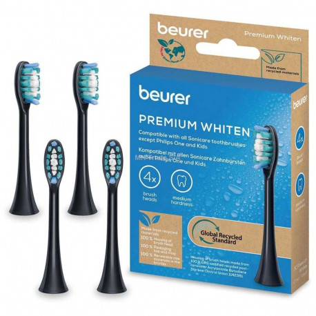 Beurer SCPREMIUM