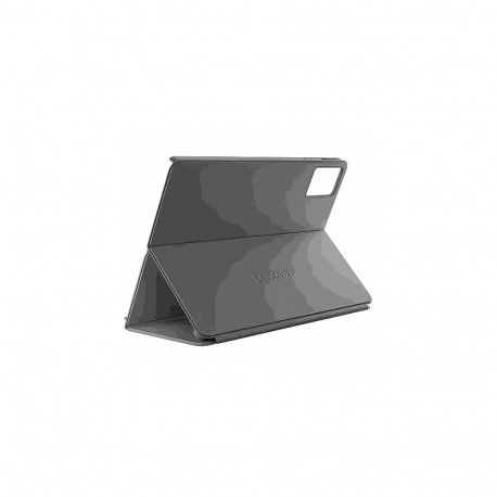 Lenovo Idea Tab Folio Case 11" Grey