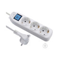 Electraline 62412