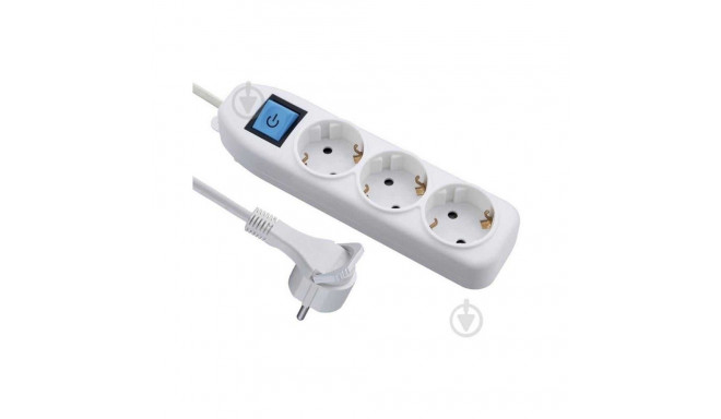 Electraline 62412