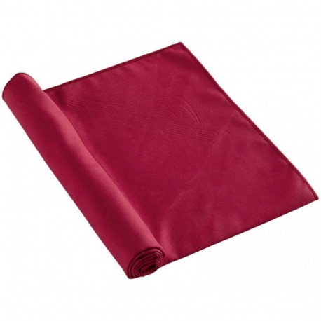 Aquafeel 4207 40 L Red