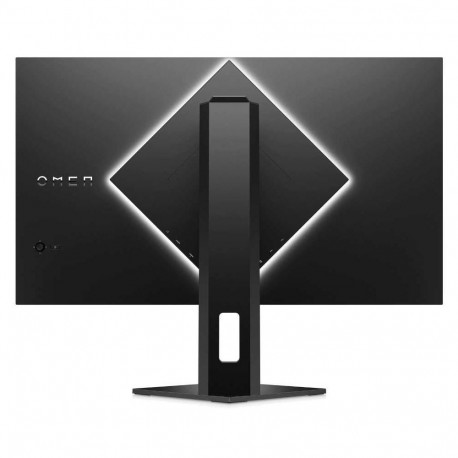 HP Omen 27u 27" IPS 16:9