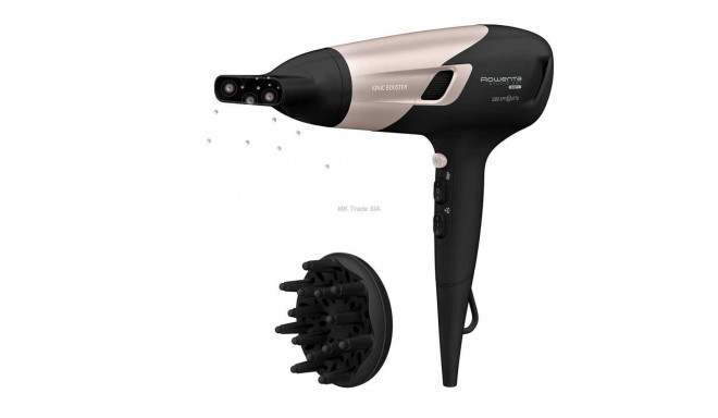 Rowenta CV5831