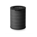 Philips FY3437/00