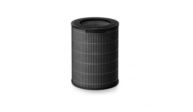 Philips FY3437/00