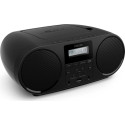 Philips TAZ5000/10