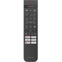 Philips 50PUS7000/12