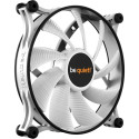 Be quiet! Shadow Wings 2 BL090 White