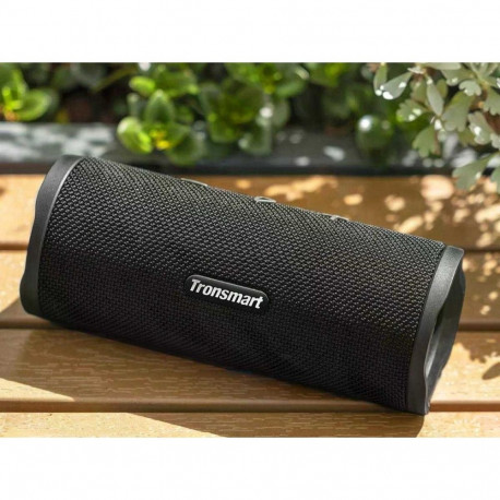Tronsmart Wireless Speaker Mirtune C3 Black