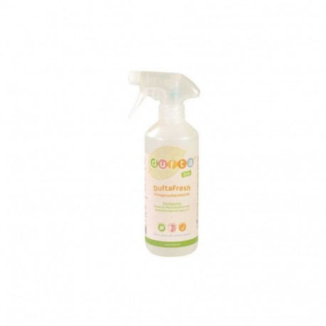DUFTA DuftaFresh 500 ml