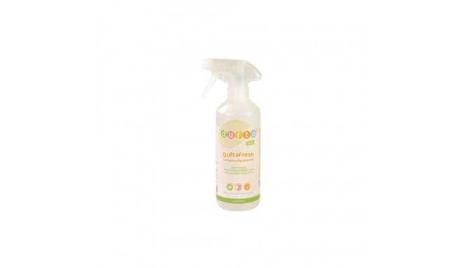 DUFTA DuftaFresh 500 ml