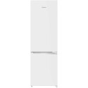 Indesit INKS 8261 W4E