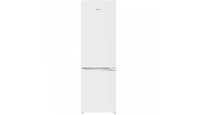Indesit INKS 8261 W4E