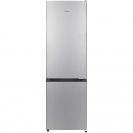 Indesit INKS 8261 S4E
