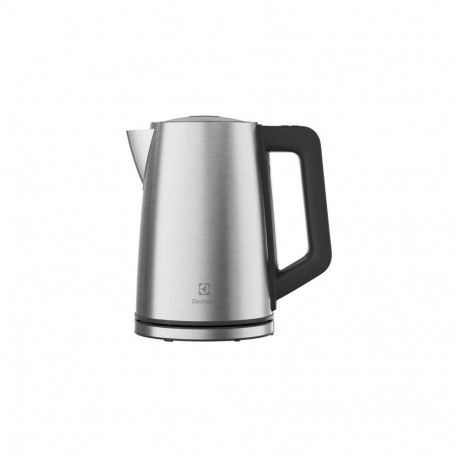Electrolux E5K1-6ST