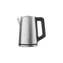 Electrolux E5K1-6ST