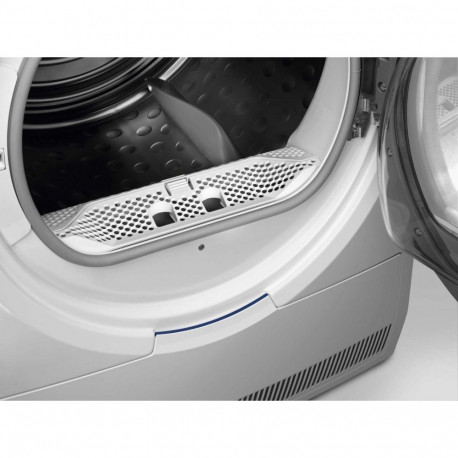 Electrolux EW6D28BE