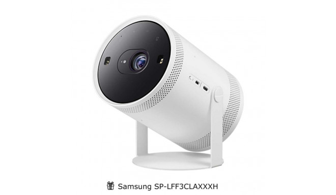 Samsung QE77S85FAEXXH