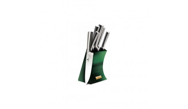 Berlinger Haus BH-2448 6pcs, Stand