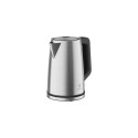 Electrolux E5K1-6ST