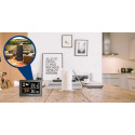 Blaupunkt WS30BK