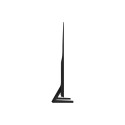 Samsung QE77S85FAEXXH