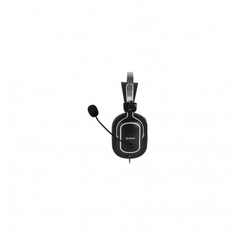 A4Tech Evo Vhead 50 Black