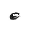 A4Tech Evo Vhead 50 Black