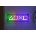 Paladone Playstation LED Neon Light