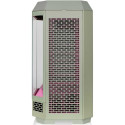 Thermaltake The Tower 300 Matcha Plum
