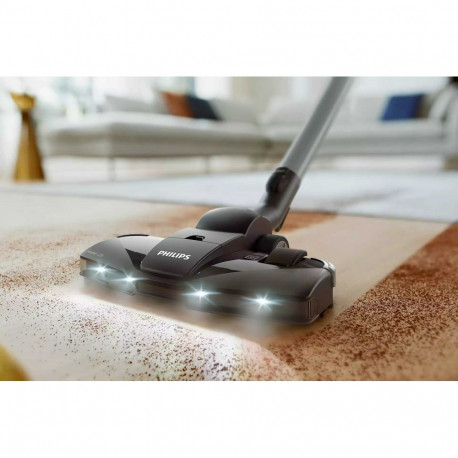 Philips FC9747/09