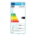Beko FBM62320SDS