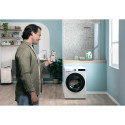 Candy BWR 485SBL6-S