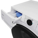 Candy BWR 485SBL6-S