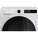 Candy BWR 485SBL6-S