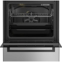 Beko FBM62320SDS