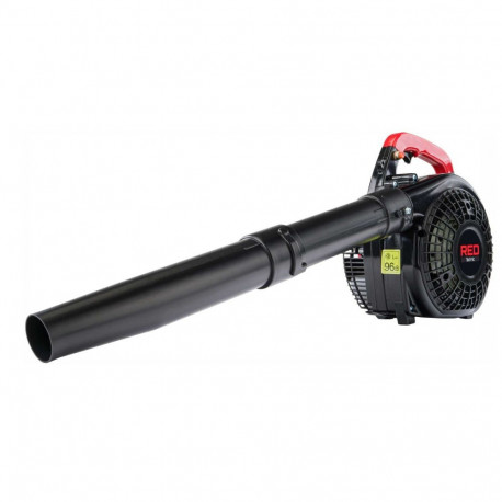 RED TECHNIC RTODL0057