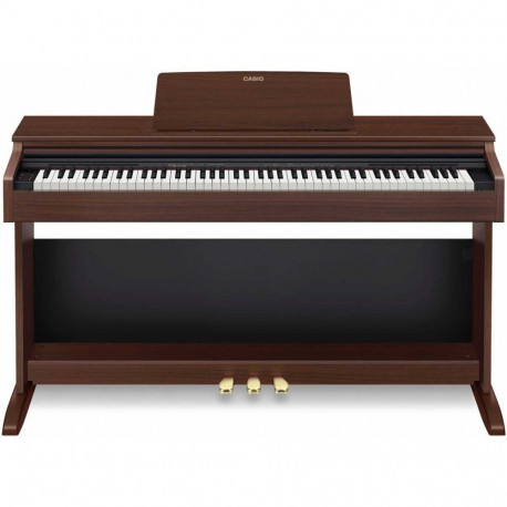 CASIO AP-270 BN